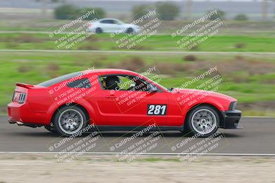 media/Dec-19-2025-Lucky Dog Racing (Fri) [[3b7b1b5fc8]]/Intermediate Low/Session 4 Turn 2 Turn 3/